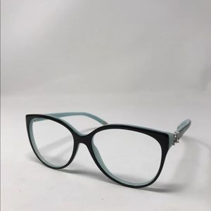 Tiffany and Co. sunglasses